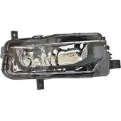 VAN WEZEL 5791996 Mistlamp