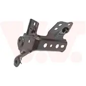 VAN WEZEL 5428319 Spatbord