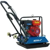 Dedra DED8830, 1 stuk