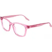 Converse CV5131MAG-SET Crystal cliffside rose 51/19/145 UNISEX Brilmonturen