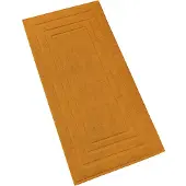 De Witte Lietaer Badmat Pacifique Copper-70 x 120 cm