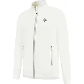 Dunlop Club Knitted Jacket