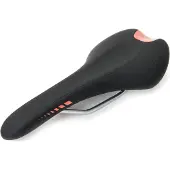 Contec Neo Sport Z Dy Zadel