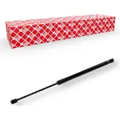 FEBI BILSTEIN 174844 Gasveer achterklep