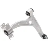 Delphi TC6898 Draagarm
