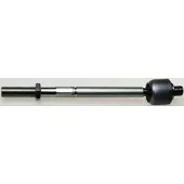 DENCKERMANN D180267 Binnenste stuurkogel