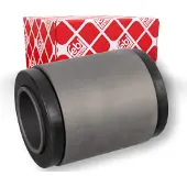 FEBI BILSTEIN 173883 Stabilisatorstang rubber