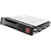 HP 300 GB Enterprise (0.30 TB, 2.5"), Harde schijf