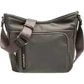 Mandarina Duck Hunter Medium Vct45 Schoudertas