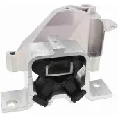 VAICO V46-1204 Motorsteunlager
