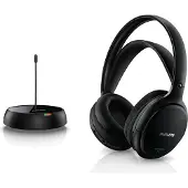 Philips Wireless Headphone SHC5200/10