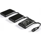 Macna 12V/3A Batterij voor handschoen