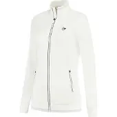 Dunlop Club Jacket