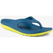 Coqui Herenslippers - 44