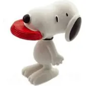 Schleich Olaf 22050