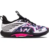 K-Swiss Speedtrac Padel Shoes Wit EU 43 Man
