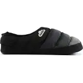 Nuvola Classic Colors Pantoffels