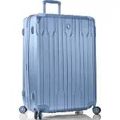 Heys Trolley lichtblauw