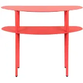 Leitmotiv sidetable Cool Retro