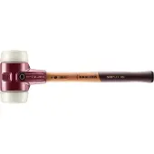 HALDER Nylon Simplex Hamer 80 Mm