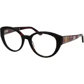 GUESS Brilrand GU50127 052 53