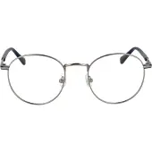 Gant Brilrand GA3298 014 50