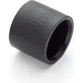 Rehau Rautitan schuifhuls PX 40mm