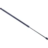 DENCKERMANN G110447 Gasveer motorkap