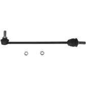 FORTUNE LINE 4305555 Stabilisatorstang