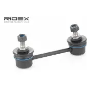 RIDEX 3229S0091 Stabilisatorstang