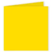 Pollen Doppelkarte