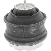 CORTECO 80001064 Motorsteunlager