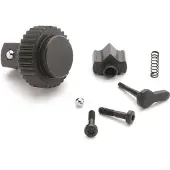 Hazet Reserveonderdelenset ratelwiel 916SP/7-1