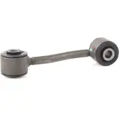 RIDEX 3229S0526 Stabilisatorstang