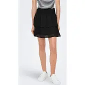 ONLY Rok 'Ann Star' | 38 | female