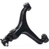 Stark SKCA-0050961 Draagarm
