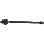 Stark SKTR-0240260 Binnenste stuurkogel
