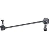 Stark SKST-0230129 Stabilisatorstang