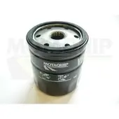 MOTAQUIP VFL387 Oliefilter