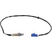Valeo 567944 Ruitenwisser