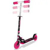 One for Fun Ozbozz - Scooter - Pink (22503)