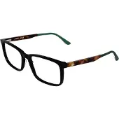 Lacoste L2993 N Bril // ACETAAT MAN L2993 N OPHTALMISCH 886895786997