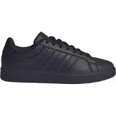 Adidas Lage Sneakers STREETTALK dames 47 1/3