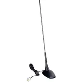 Albrecht Antenne CB-Magnetantenne CBM-516, 44 cm 65270