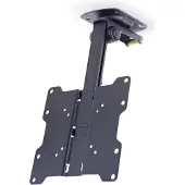 Multibrackets MB739826