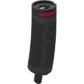 SeaLife Flex-Connect Handvat - - Micro Tray - Ergonomisch - Rubber - Compatibel met accessoires