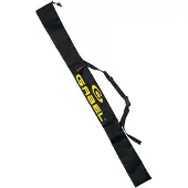 Gabel Nordic Stokzak