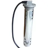 Wema gevers vuilwatertankmeter S3H / 510mm