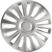 Versaco 11384 Wieldoppen