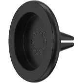 PopSockets Popmount Car Vent 2 Magsafe 806611 Smartphonehouder
